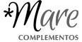 Mare Complementos